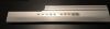 Filename : IMG_8245.JPG
Filesize : 120KB
Dimensions : 2048x560
Date added : Oct 15, 2017 IMG_8245.JPG