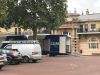 Filename : IMG_8307.JPG
Filesize : 448KB
Dimensions : 2048x1536
Date added : Oct 20, 2017 IMG_8307.JPG