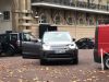 Filename : IMG_8308.JPG
Filesize : 381KB
Dimensions : 2048x1536
Date added : Oct 20, 2017 IMG_8308.JPG