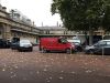 Filename : IMG_8309.JPG
Filesize : 626KB
Dimensions : 2048x1536
Date added : Oct 20, 2017 IMG_8309.JPG