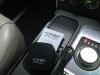 Filename : IMG_8786.JPG
Filesize : 302KB
Dimensions : 2048x1536
Date added : Jan 05, 2018 IMG_8786.JPG