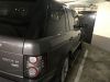 Filename : IMG_8807.JPG
Filesize : 272KB
Dimensions : 2048x1536
Date added : Jan 13, 2018 IMG_8807.JPG