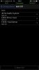Filename : IMG_8823.PNG
Filesize : 75KB
Dimensions : 750x1334
Date added : Jan 20, 2018 IMG_8823.PNG
