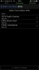 Filename : IMG_8824.PNG
Filesize : 84KB
Dimensions : 750x1334
Date added : Jan 20, 2018 IMG_8824.PNG