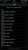 Filename : IMG_8825.PNG
Filesize : 154KB
Dimensions : 750x1334
Date added : Jan 20, 2018 IMG_8825.PNG