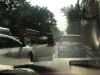 Filename : IMG_9064.JPG
Filesize : 411KB
Dimensions : 2048x1536
Date added : Feb 05, 2018 IMG_9064.JPG