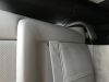 Filename : IMG_9309.JPG
Filesize : 213KB
Dimensions : 2048x1536
Date added : Feb 24, 2018 IMG_9309.JPG