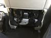 Filename : IMG_9311.JPG
Filesize : 332KB
Dimensions : 2048x1536
Date added : Feb 24, 2018 IMG_9311.JPG