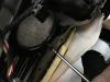 Filename : IMG_9319.JPG
Filesize : 246KB
Dimensions : 2048x1536
Date added : Feb 24, 2018 IMG_9319.JPG