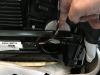 Filename : IMG_9320.JPG
Filesize : 243KB
Dimensions : 2048x1536
Date added : Feb 24, 2018 IMG_9320.JPG