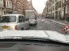 Filename : IMG_9333.JPG
Filesize : 453KB
Dimensions : 2048x1536
Date added : Feb 26, 2018 IMG_9333.JPG