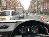 Filename : IMG_9334.JPG
Filesize : 412KB
Dimensions : 2048x1536
Date added : Feb 26, 2018 IMG_9334.JPG