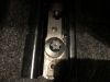 Filename : IMG_9345.JPG
Filesize : 342KB
Dimensions : 2048x1536
Date added : Mar 01, 2018 IMG_9345.JPG