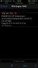 Filename : IMG_9347.PNG
Filesize : 91KB
Dimensions : 750x1334
Date added : Mar 02, 2018 IMG_9347.PNG