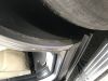 Filename : IMG_9352.JPG
Filesize : 287KB
Dimensions : 2048x1536
Date added : Mar 04, 2018 IMG_9352.JPG