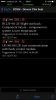 Filename : IMG_9388.PNG
Filesize : 129KB
Dimensions : 750x1334
Date added : Mar 18, 2018 IMG_9388.PNG