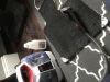 Filename : IMG_9389.JPG
Filesize : 518KB
Dimensions : 2048x1536
Date added : Mar 18, 2018 IMG_9389.JPG