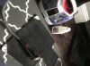 Filename : IMG_9389~0.JPG
Filesize : 519KB
Dimensions : 2048x1535
Date added : Mar 18, 2018 IMG_9389~0.JPG
