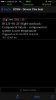 Filename : IMG_9537.PNG
Filesize : 95KB
Dimensions : 750x1334
Date added : Apr 02, 2018 IMG_9537.PNG