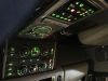 Filename : IMG_9627 2.JPG
Filesize : 352KB
Dimensions : 2048x1536
Date added : May 14, 2018 IMG_9627 2.JPG