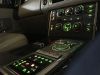 Filename : IMG_9627 2~0.JPG
Filesize : 353KB
Dimensions : 2048x1536
Date added : May 14, 2018 IMG_9627 2~0.JPG