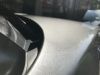 Filename : IMG_9744.JPG
Filesize : 322KB
Dimensions : 2048x1536
Date added : May 05, 2018 IMG_9744.JPG