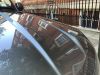 Filename : IMG_9745.JPG
Filesize : 402KB
Dimensions : 2048x1536
Date added : May 05, 2018 IMG_9745.JPG