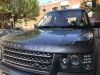 Filename : IMG_9746.JPG
Filesize : 539KB
Dimensions : 2048x1536
Date added : May 05, 2018 IMG_9746.JPG