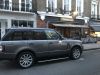 Filename : IMG_9773.JPG
Filesize : 437KB
Dimensions : 2048x1536
Date added : May 10, 2018 IMG_9773.JPG