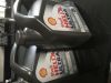 Filename : IMG_9776.JPG
Filesize : 268KB
Dimensions : 2048x1536
Date added : May 10, 2018 IMG_9776.JPG
