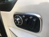 Filename : IMG_9781.JPG
Filesize : 278KB
Dimensions : 2048x1536
Date added : May 15, 2018 IMG_9781.JPG