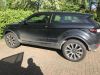Filename : IMG_9785.JPG
Filesize : 662KB
Dimensions : 2048x1536
Date added : May 18, 2018 IMG_9785.JPG