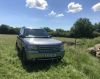 Filename : IMG_9863.JPG
Filesize : 581KB
Dimensions : 2048x1622
Date added : Jun 10, 2018 IMG_9863.JPG