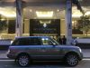 Filename : IMG_9928.JPG
Filesize : 347KB
Dimensions : 2048x1536
Date added : Jun 10, 2018 IMG_9928.JPG