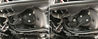 Filename : Lok to lock.jpg
Filesize : 264KB
Dimensions : 2047x815
Date added : Jan 30, 2020 Lok to lock.jpg