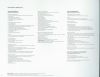Filename : RR Specs 2012.jpg
Filesize : 395KB
Dimensions : 2048x1586
Date added : Nov 29, 2018 RR Specs 2012.jpg
