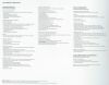 Filename : RR Specs 2012~0.jpg
Filesize : 1239KB
Dimensions : 1874x1478
Date added : Dec 18, 2018 RR Specs 2012~0.jpg