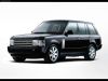 Filename : RR_L322.jpg
Filesize : 29KB
Dimensions : 800x600
Date added : Jan 23, 2018 RR_L322.jpg