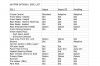 Filename : Screen Shot 2017-02-03 at 00.03.27.png
Filesize : 126KB
Dimensions : 1372x910
Date added : Feb 03, 2017 Screen Shot 2017-02-03 at 00.03.27.png