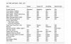 Filename : Screen Shot 2017-02-11 at 09.05.45.png
Filesize : 137KB
Dimensions : 1538x956
Date added : Feb 11, 2017 Screen Shot 2017-02-11 at 09.05.45.png