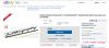 Filename : Screen Shot 2017-02-18 at 19.51.41.png
Filesize : 733KB
Dimensions : 2048x915
Date added : Feb 18, 2017 Screen Shot 2017-02-18 at 19.51.41.png