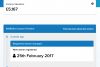 Filename : Screen Shot 2017-03-22 at 22.34.24.png
Filesize : 82KB
Dimensions : 1330x896
Date added : Mar 22, 2017 Screen Shot 2017-03-22 at 22.34.24.png
