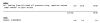 Filename : Screen Shot 2017-08-18 at 05.37.49.png
Filesize : 58KB
Dimensions : 1746x404
Date added : Aug 18, 2017 Screen Shot 2017-08-18 at 05.37.49.png