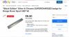 Filename : Screen Shot 2018-01-05 at 14.33.58.png
Filesize : 881KB
Dimensions : 2048x1106
Date added : Jan 05, 2018 Screen Shot 2018-01-05 at 14.33.58.png