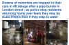 Filename : Screen Shot 2018-01-27 at 10.16.25.png
Filesize : 3767KB
Dimensions : 2048x1349
Date added : Jan 27, 2018 Screen Shot 2018-01-27 at 10.16.25.png