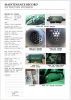 Filename : Screen Shot 2018-02-13 at 13.35.46.png
Filesize : 1192KB
Dimensions : 1100x1540
Date added : Feb 13, 2018 Screen Shot 2018-02-13 at 13.35.46.png