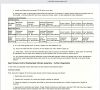 Filename : Screen Shot 2018-03-18 at 22.13.02.png
Filesize : 862KB
Dimensions : 1770x1604
Date added : Mar 18, 2018 Screen Shot 2018-03-18 at 22.13.02.png