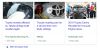 Filename : Screen Shot 2018-04-02 at 21.51.26.png
Filesize : 771KB
Dimensions : 1690x846
Date added : Apr 02, 2018 Screen Shot 2018-04-02 at 21.51.26.png