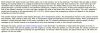 Filename : Screen Shot 2018-04-09 at 12.48.33.png
Filesize : 1650KB
Dimensions : 2048x682
Date added : Apr 09, 2018 Screen Shot 2018-04-09 at 12.48.33.png