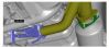 Filename : Screen Shot 2018-07-20 at 09.43.24.png
Filesize : 362KB
Dimensions : 938x420
Date added : Jul 20, 2018 Screen Shot 2018-07-20 at 09.43.24.png